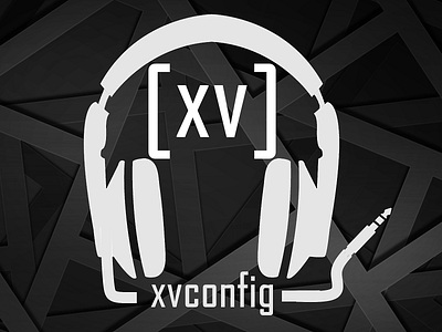 xvconfig gaming