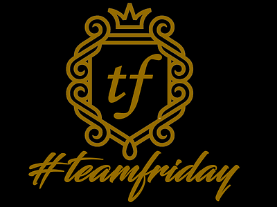 teamfriday