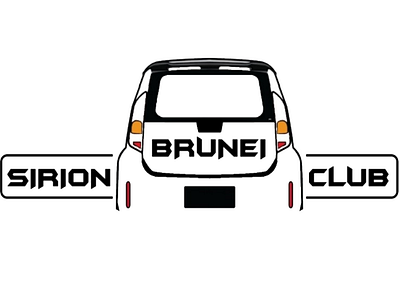 Brunei Sirion Club