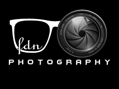 Fdn Photography