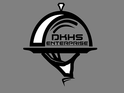 dkhs enterprise