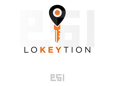 LOKEYTION