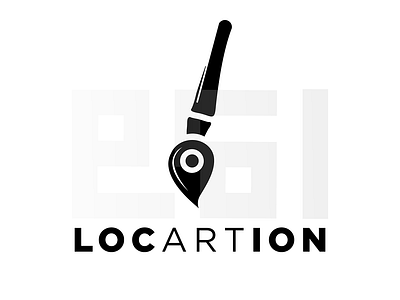 locARTion