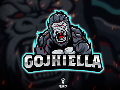 GOJHIELLA