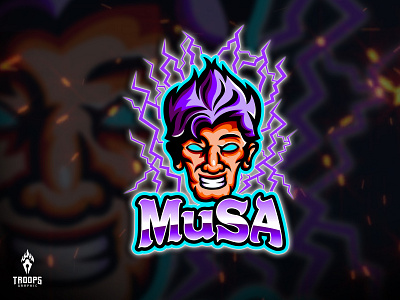 MuSA