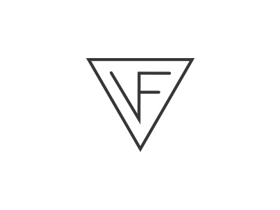 Personal logo