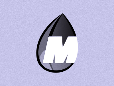 Madasi Oil Logo icon logo petroleum company