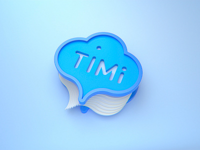 Timibookmark