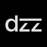 Dazze Studio