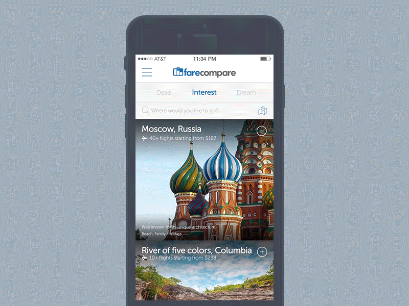 Animated api это. Scroll api. Целлюлозный пластик это. Scroll api. Древний свиток.