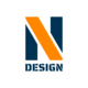 NDesign