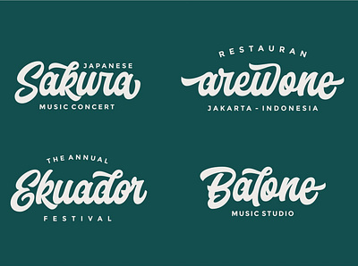Sankes Logo badges branding custom lettering custom type label design lettering logo designs packaging design script lettering typography