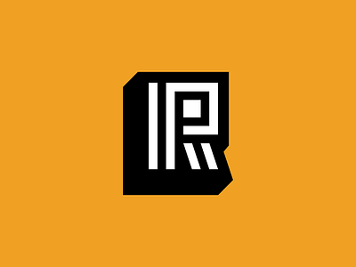 Personal Branding: “R”