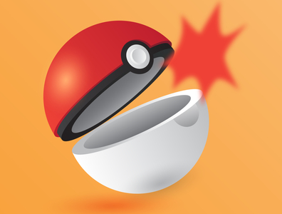 Pokemongo designs, themes, templates and downloadable graphic elements