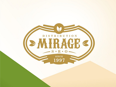 MIRAGE