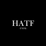 Hatftype