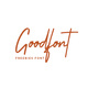 goodfont