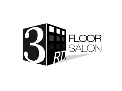 Third Floor Salon