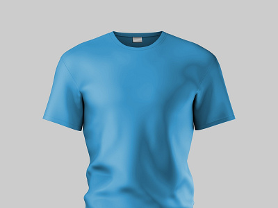 Tee shirt branding graphicdesign logodesign webpagedesign