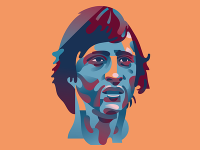 Johan Cruijff