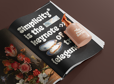 Swipe - Seventies Retro Typeface 60s 70s 80s bold classic decorative display fashion font groovy header headline magazine modern poster retro serif seventies sixties vintage