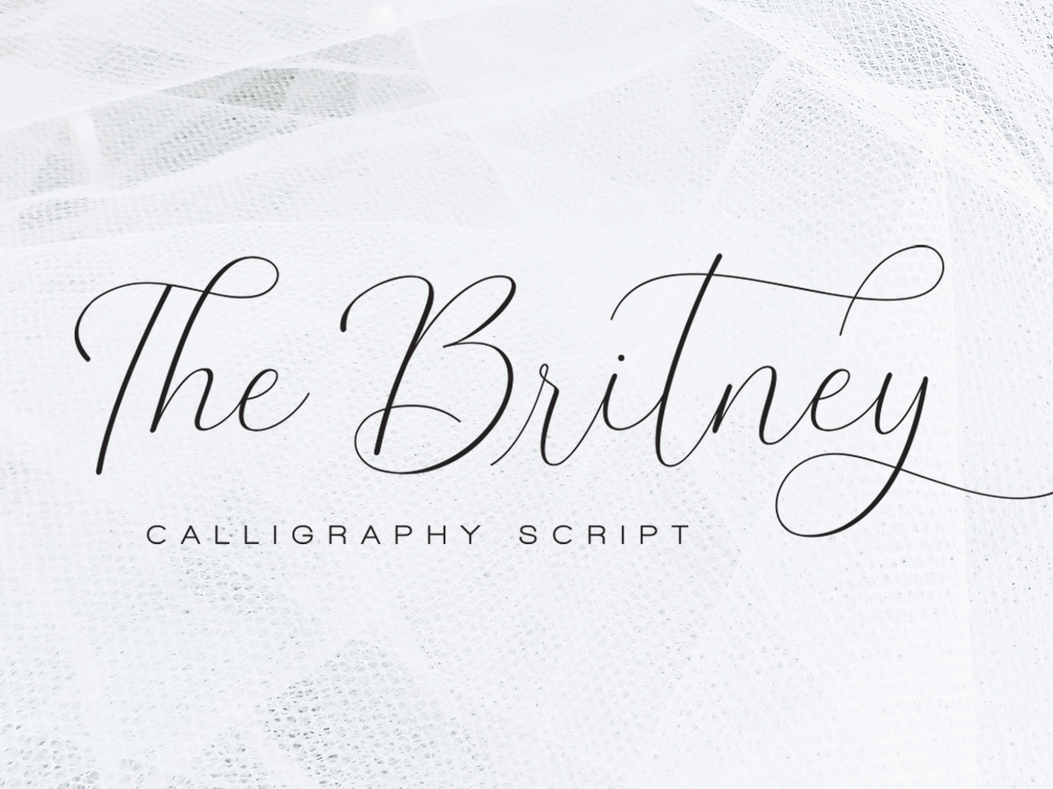 the britney elegant script font by dharma sahestya on dribbble wedding scripts fonts