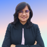 Zumur Deb