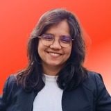 Zumur Deb