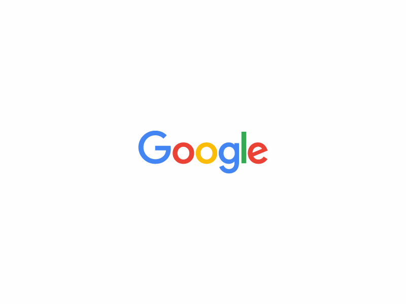 Google Assistant gif google google assistant ui