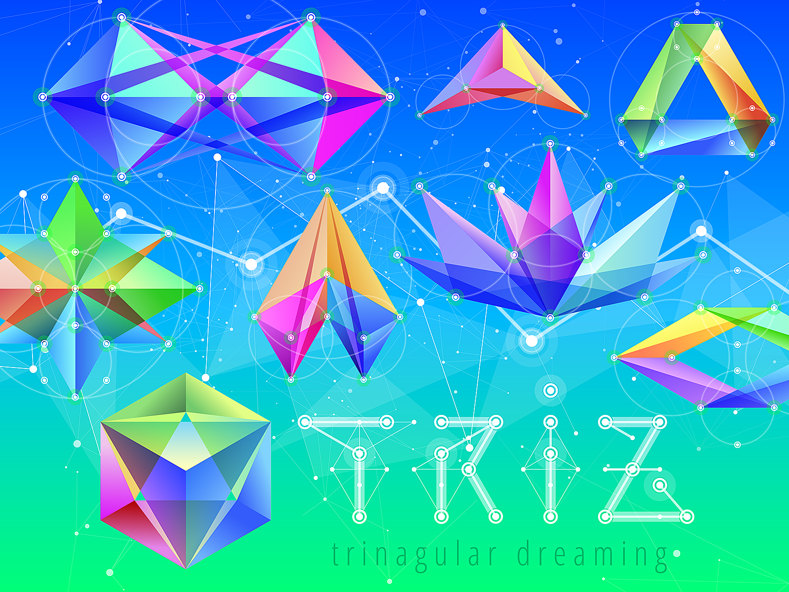 ios-game-triz-sacred-geometry-puzzles-by-uladzimir-bakunovich-on-dribbble