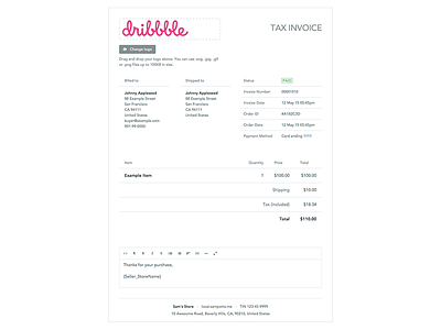 Invoice invoice invoicing receipt tax tax invoice tax receipt