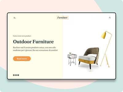 FURNITURE