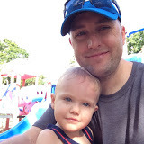 Aaron Woesner