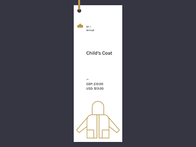 Choose Love price tags design graphic design icon iconography illustration minimal minimalist retail store store concept store design tags