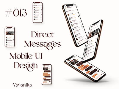 DailyUI - 013 adobe illustrator app app ui colors design designer flat minimal ui ux wallpaper