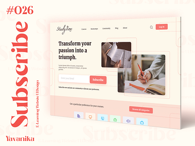 DailyUI 026 adobe illustrator app app ui colors design designer flat minimal ui ux wallpaper webdesign
