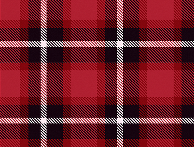 Tartan pattern adobe illustrator design wallpaper