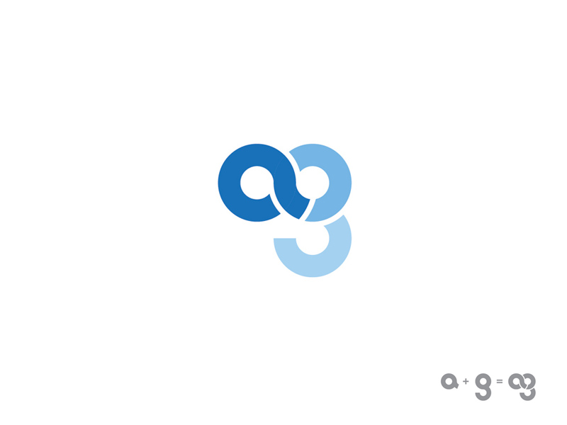 Armature Group Logo by Segogfx on Dribbble