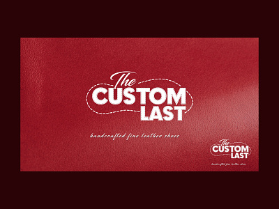 Custom Show Logo Design logo design logo design branding logo designer