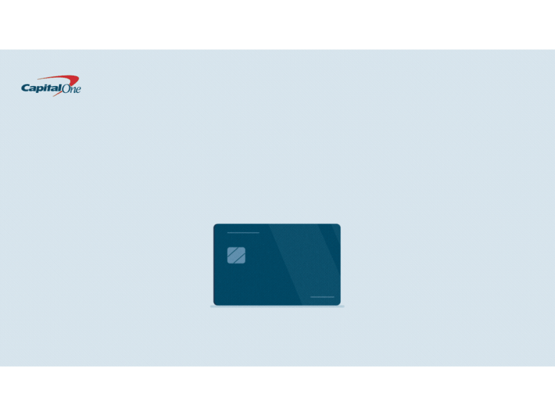 Travel Transition Card Gif