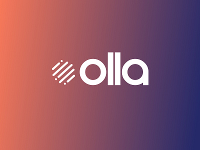 Olla Brand Expansion