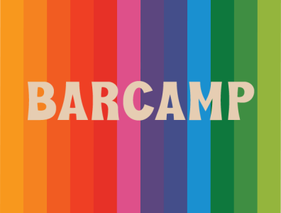 2019 Barcamp Omaha