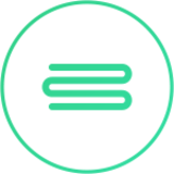 Brian Phillips Design