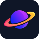 Saturn