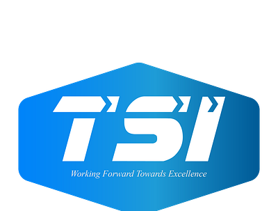 Logo Design for IT Company information technology logo design logodesign