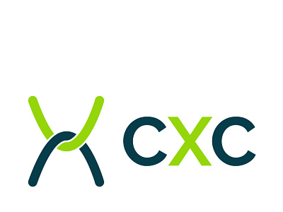 Logo Design for a pharmaceutical company logo design logo designer pharmaceutical