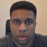 Jonathan Israel Johnson