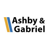 Ashby & Gabriel