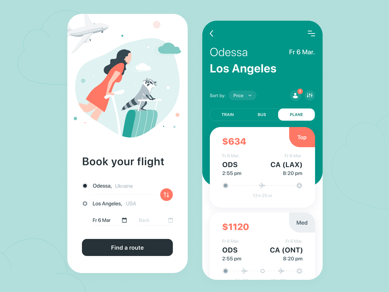 Ui mob. Travel app Design. Flutter UI UX дизайн. Приложение путешествие UI/UX. Travel UI Design.