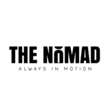 The Nomad